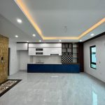  40m2 - 5
