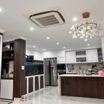  50m2 - 1