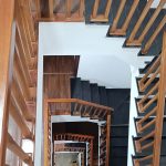  75m2 - 6
