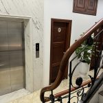  128m2 - 7