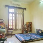  60m2 - 6