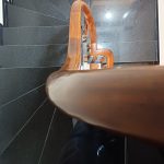  35m2 - 3