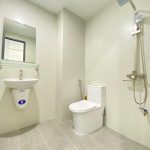  80m2 - 4