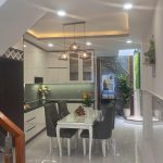  45m2 - 4