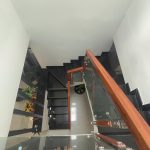  45m2 - 6