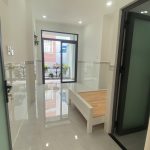  45m2 - 5