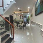  45m2 - 3