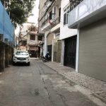  40m2 - 4