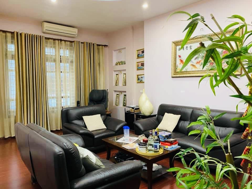 BÁN NHÀ HOÀNG NGÂN THANH XUÂN, SÁT PHỐ, GARA OTO, Ô CHỜ THANG MÁY, KINH DOANH