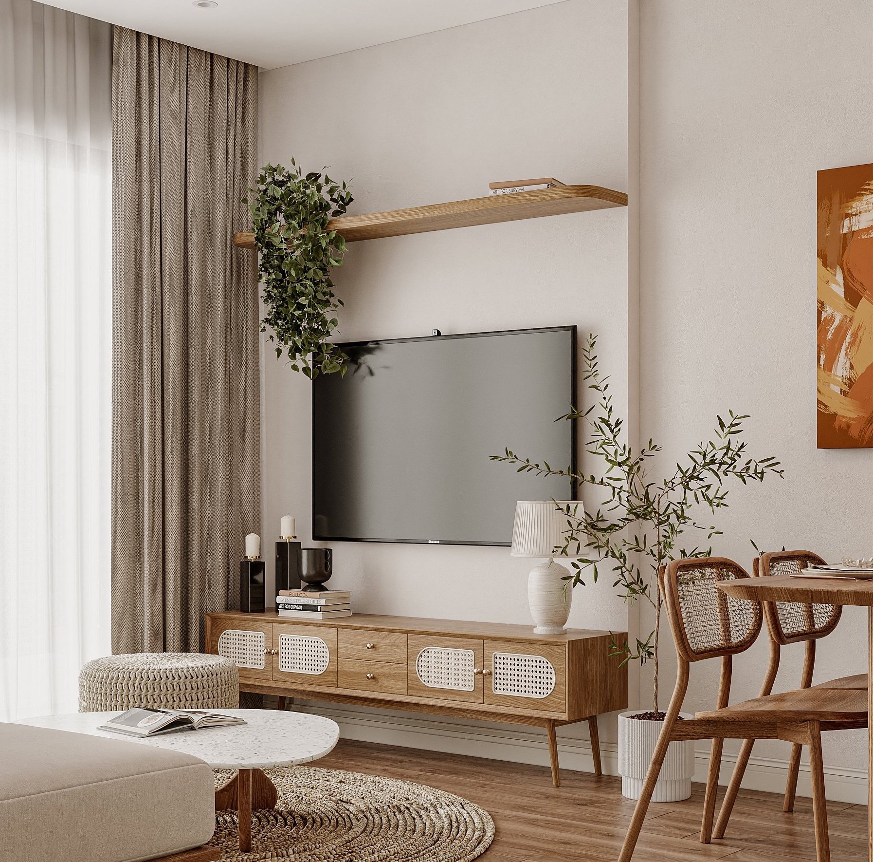 72m2
