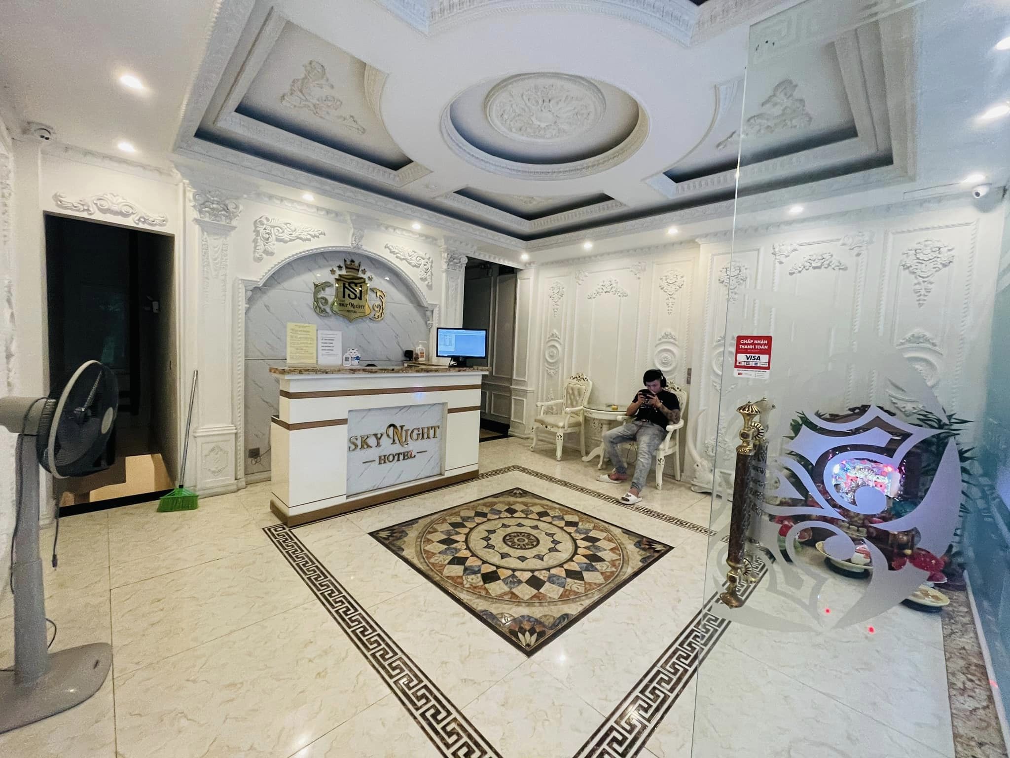 BÁN NHÀ NGỌC HÀ, BA ĐÌNH, Ô TÔ, KINH DOANH, 72m2 6 TẦNG, GIÁ 9.4 TỶ