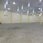  1100m2 - 1