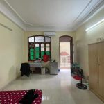  45m2 - 7
