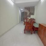  30m2 - 3