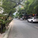  68m2 - 4