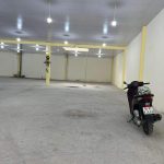  1100m2 - 3