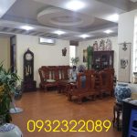  190m2 - 4