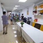  190m2 - 5