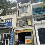  90m2 - 1