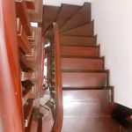  58m2 - 5