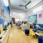  80m2 - 3