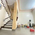  52m2 - 4