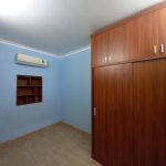  60m2 - 6