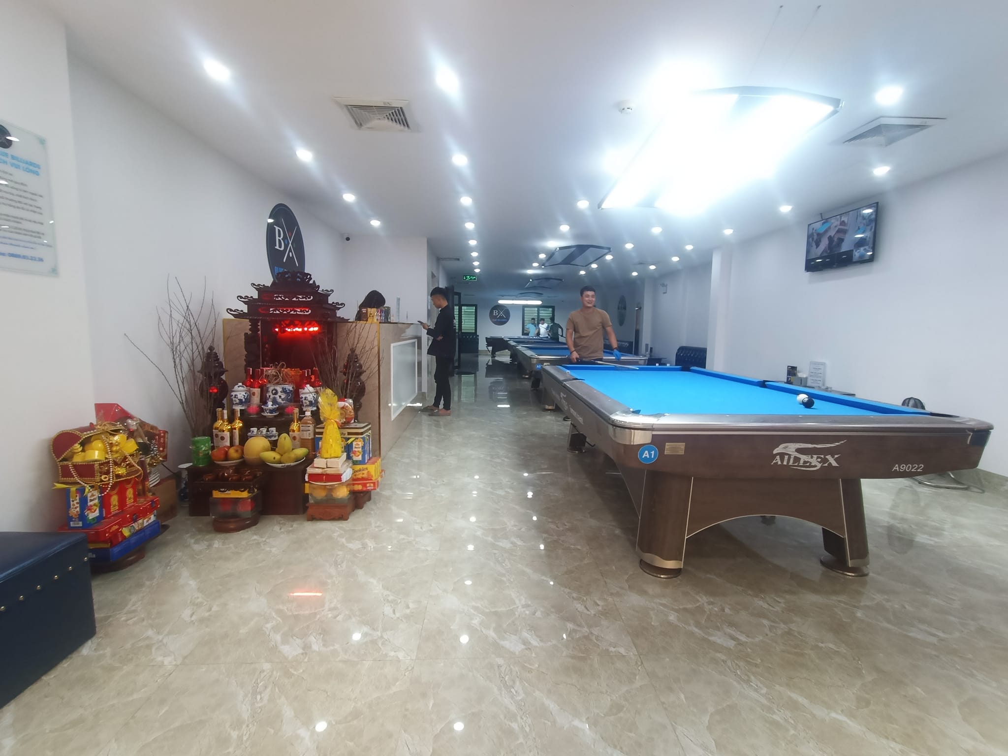 Bán nhà mặt phố ẩm thực Nguyễn Văn Tuyết 150m2 x 8T mặt tiền 6m giá 68 tỷ có TL