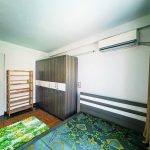  50m2 - 6
