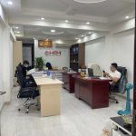  80m2 - 4