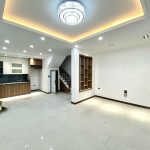  47m2 - 6