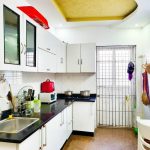  50m2 - 4