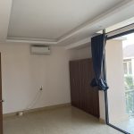  300m2 - 6