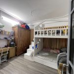  50m2 - 1