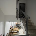  50m2 - 3