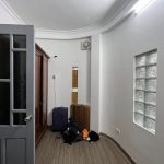  50m2 - 4