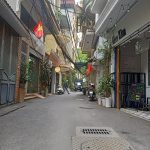  90m2 - 3