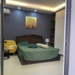  35m2 - 1