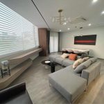  70m2 - 1