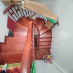  40m2 - 3