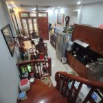  40m2 - 4