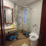  40m2 - 5