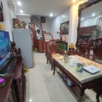  40m2 - 6