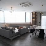  70m2 - 3