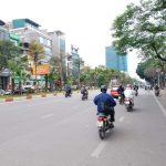  85m2 - 1