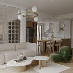  90m2