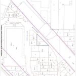  70m2 - 5