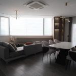  70m2 - 6