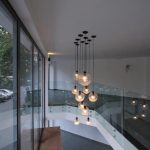  70m2 - 7