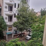  70m2 - 6